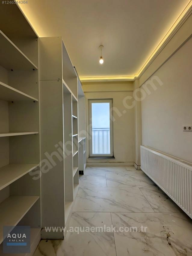 Freistehende Villa Mit 4+1 Schlafzimmern, Pool Und Wärmepumpe In Köyceğiz Zu Vermieten