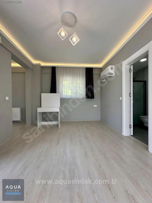 Freistehende Villa Mit 4+1 Schlafzimmern, Pool Und Wärmepumpe In Köyceğiz Zu Vermieten