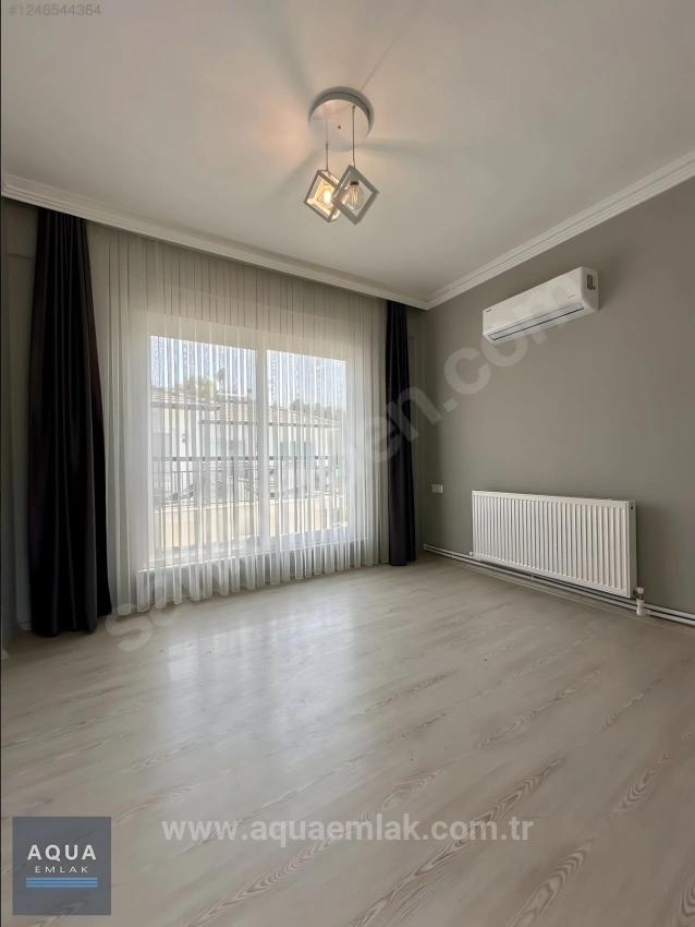 Freistehende Villa Mit 4+1 Schlafzimmern, Pool Und Wärmepumpe In Köyceğiz Zu Vermieten