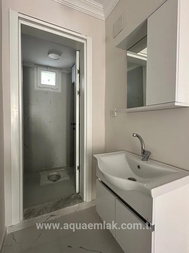 2+1-Zimmer Appartement Zu vermieten in Yeni Bz. Köyceğiz - 100 m²