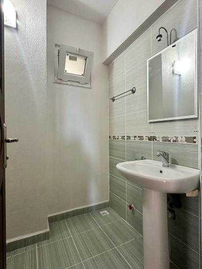 In Köyceğiz Zentrum Liegt Eine 3+1 Wohnung Mit Großem Nutzungsgebiet
