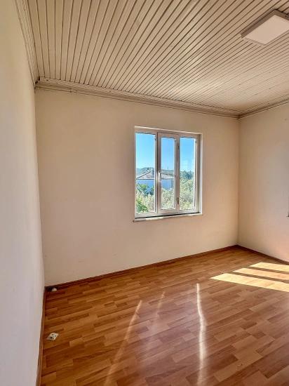 3+1 Wohnung Zur Miete Im Stadtteil Zeytinalanı, Köyceğiz.