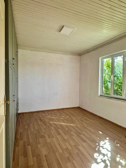 3+1 Wohnung Zur Miete Im Stadtteil Zeytinalanı, Köyceğiz.