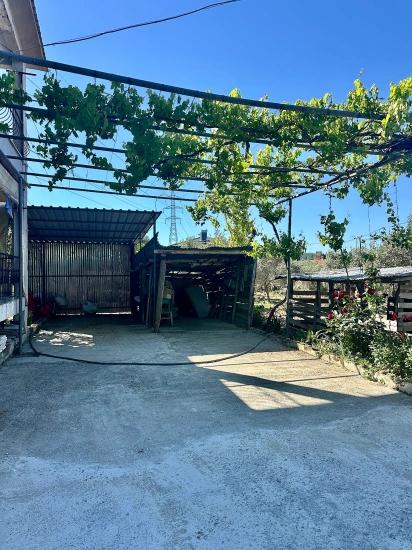 3+1 Wohnung Zur Miete Im Stadtteil Zeytinalanı, Köyceğiz.