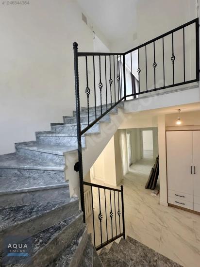 Freistehende Villa Mit 4+1 Schlafzimmern, Pool Und Wärmepumpe In Köyceğiz Zu Vermieten