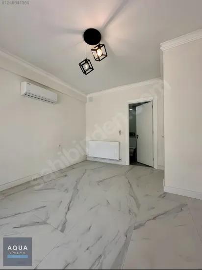 In Köyceğiz zu vermieten 4+1 mit Pool und Wärmepumpe freistehendes Haus
