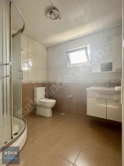 2+1 Wohnung Zu Vermieten Mit Großer Terrasse In Köyceğiz Yenimahalle