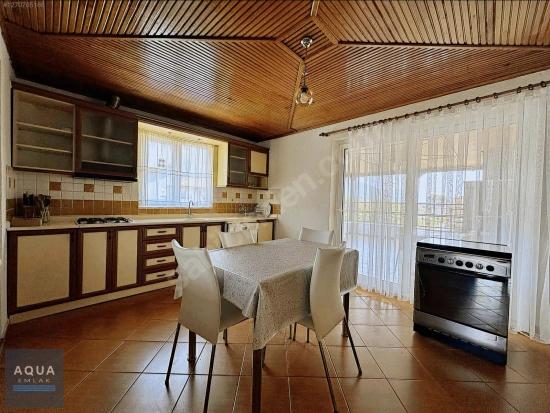 2+1 Möblierte Wohnung Zur Miete Im Stadtteil Köyceğiz Gelişim