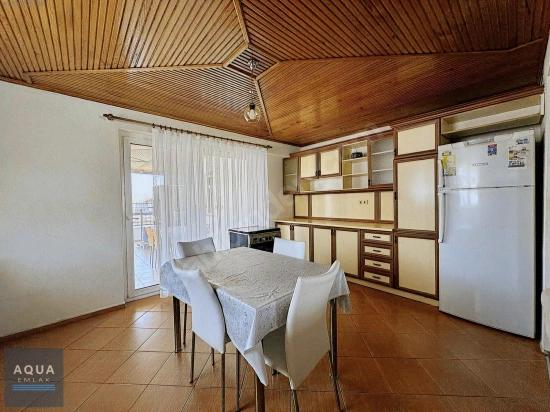 2+1 Möblierte Wohnung Zur Miete Im Stadtteil Köyceğiz Gelişim