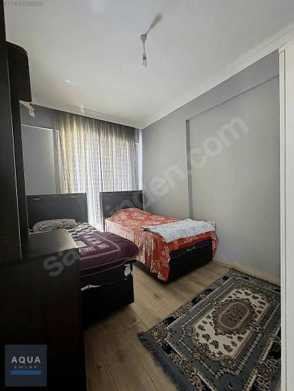 1+1 Möblierte Wohnung Zur Miete Im Zentrum Von Köyceğiz