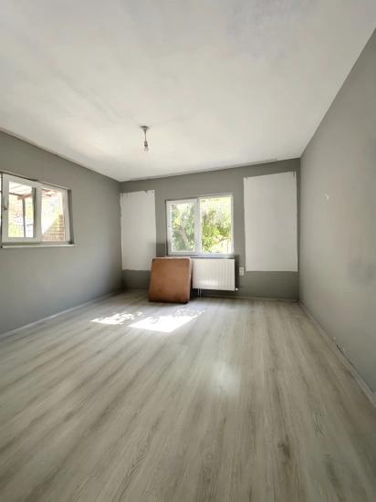3+1 Gartenwohnung Zur Miete In Köyceğiz Yeşilköy