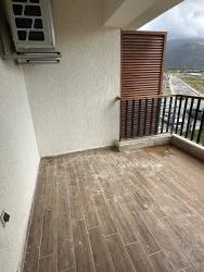 2+1-Zimmer Appartement Zu Vermieten in Toparlar Bz. Köyceğiz - 95 m²