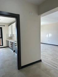 3+1-Zimmer Appartement Zu Vermieten in Toparlar Bz. Köyceğiz - 130 m²