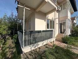 Erdgeschosswohnung Zur Miete Im Viertel Köyceğiz Gelişim