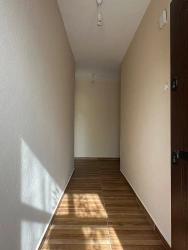 Erdgeschosswohnung Zur Miete Im Viertel Köyceğiz Gelişim