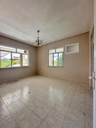 2+1 Wohnung Zur Miete Mit Garten In Köyceğiz