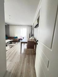 Duplex 2,5 + 1 Wohnung Zum Verkauf In Köyceğiz Yeni Mah.