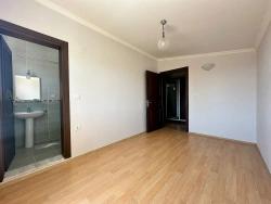 3+1-Zimmer Appartement Zu Vermieten in Gelişim Bz. Köyceğiz - 140 m²