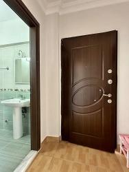 3+1-Zimmer Appartement Zu Vermieten in Gelişim Bz. Köyceğiz - 140 m²