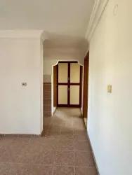3+1-Zimmer Appartement Zu Vermieten in Zeytinalanı Bz. Köyceğiz - 130 m²