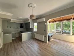 5+1-Zimmer Villa Zu Vermieten in Ulucami Bz. Köyceğiz - 200 m²
