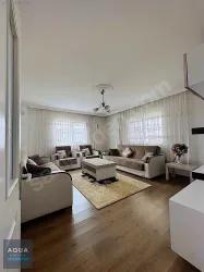 2+1-Zimmer Einfamilienhaus Zu vermieten in Zeytinalanı Bz. Köyceğiz - 90 m²