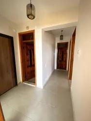 2+1-Zimmer Appartement Zu vermieten in Gülpınar Bz. Köyceğiz - 100 m²