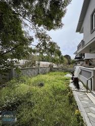 1+1 Möblierte Wohnung Zur Miete Im Zentrum Von Köyceğiz