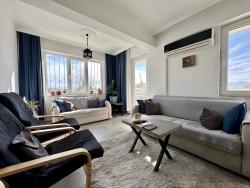 2+1 Gartenwohnung Zum Verkauf In Köyceğiz Yeni Mahalle