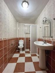 3+1 Einfamilienhaus Zur Miete Im Zentrum Von Köyceğiz