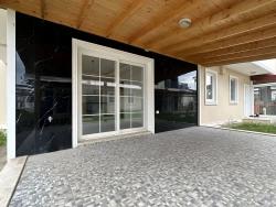 1+1 Gartengeschosswohnung Zum Verkauf Im Stadtteil Köyceğiz Gelişim