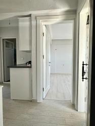 2+1 Wohnung Zur Miete Mit Seeblick In Yeşilköy, Köyceğiz