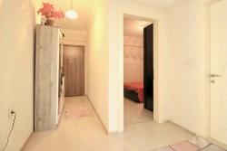 2+1 Wohnung Mit Garten Zum Verkauf Im Zentrum Von Köyceğiz