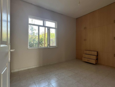 3 1 Einfamilienhaus Zu Vermieten In Köyceğiz Gülpınar