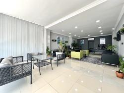Aqua Immobilien & Immobilien