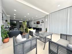 Aqua Immobilien & Immobilien