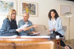 Warum Mit Einer Corporate-real-agentur Zusammenarbeiten?