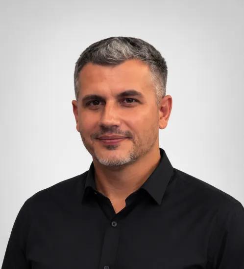 Erhan UĞUR / Aqua Emlak