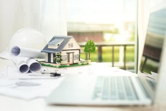 Real Estate Articles