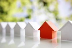 Koycegiz Real Estate Listings