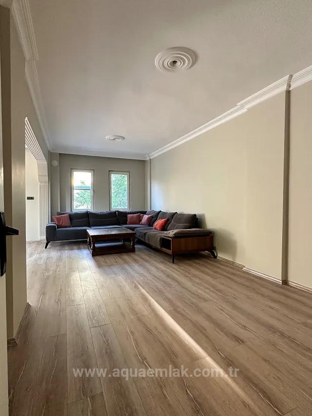 Village Centre And Within The Site 5 Rooms 1 Hall Rental House