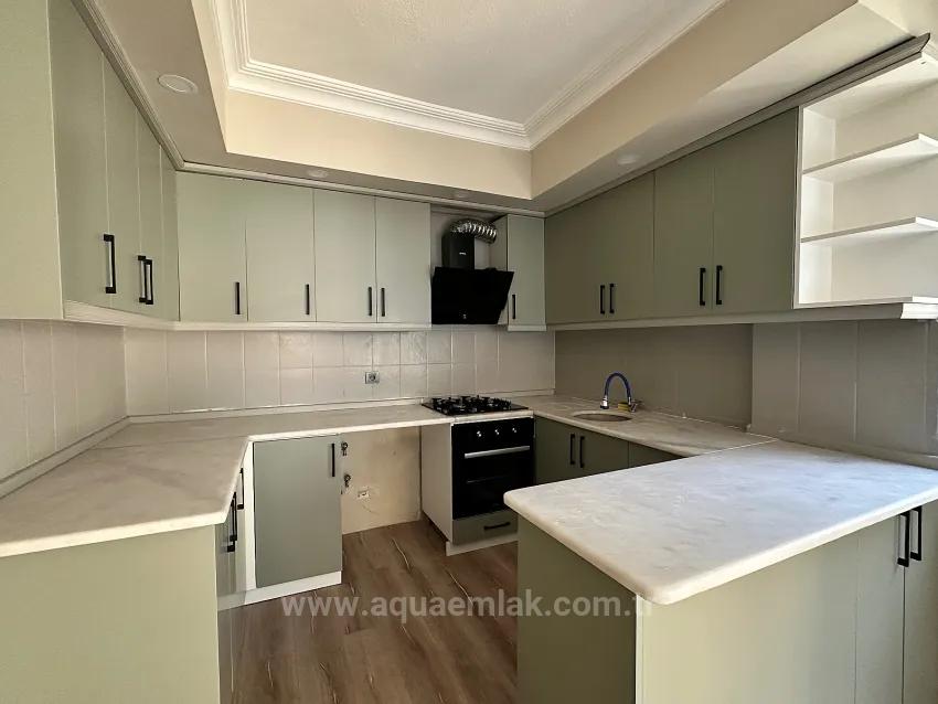 Village Centre And Within The Site 5 Rooms 1 Hall Rental House