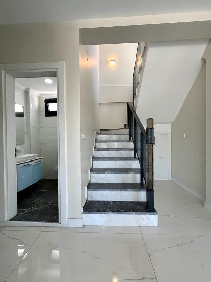 2+1 Villa For Sale In Köyceğiz Beyobası Neighborhood