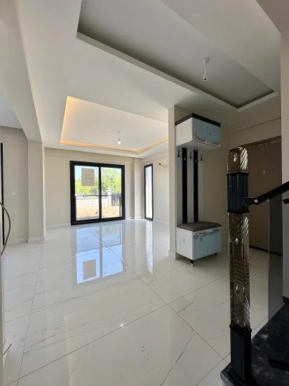 2+1 Villa For Sale In Köyceğiz Beyobası Neighborhood