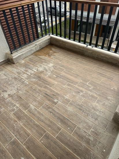 2+1 Apartment For Rent In Köyceğiz, 2Nd Floor, All Rooms Air-Conditioned, Within A Complex