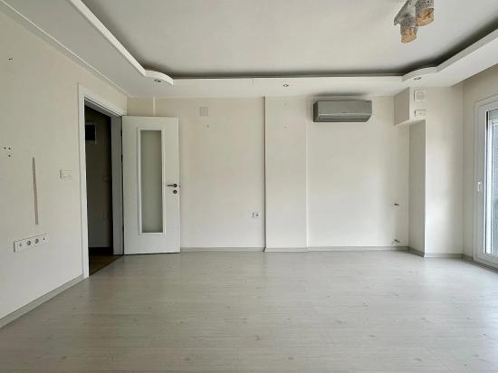 Three Air-Conditioned 3+1 Duplex Apartments For Rent In Köyceğiz Town Center.