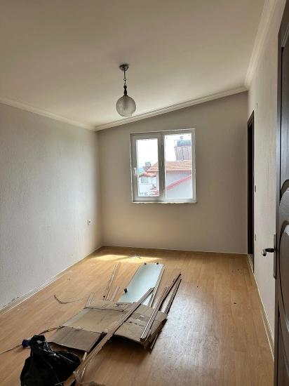 Spacious 3+1 Apartment For Rent In Köyceğiz Center