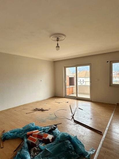 Spacious 3+1 Apartment For Rent In Köyceğiz Center