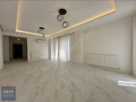 4+1 Detached Villa With Pool And Heat Pump For Rent In Köyceğiz