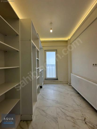 4+1 Detached Villa With Pool And Heat Pump For Rent In Köyceğiz